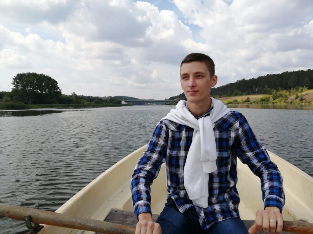 ���� 36568724 ������� �������, 27 ���, ���� ���������� � �������������