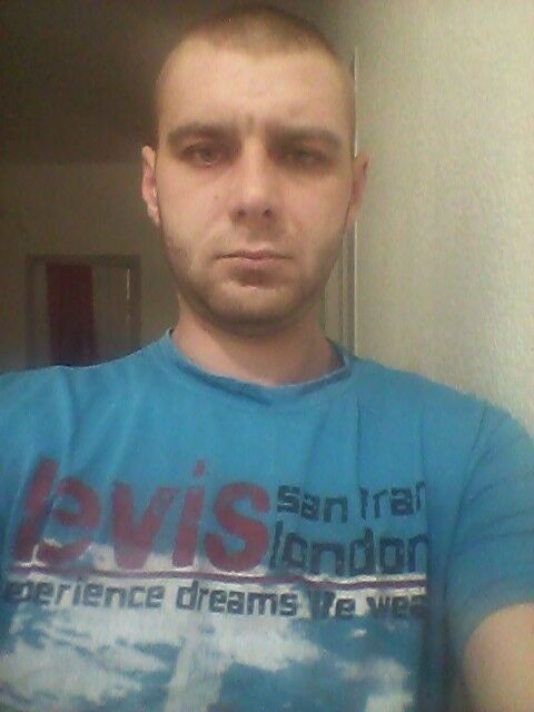  11176014  , 35 ,    -