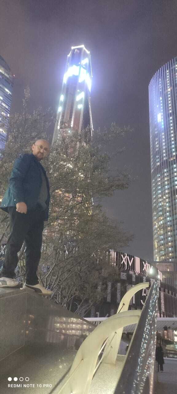 ���������� ������, ���� ������� �����, 46 ���, ������������ ��� ������, ����� � ���������