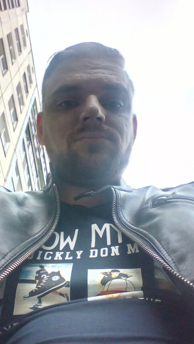  -,   , 43 ,     , c 