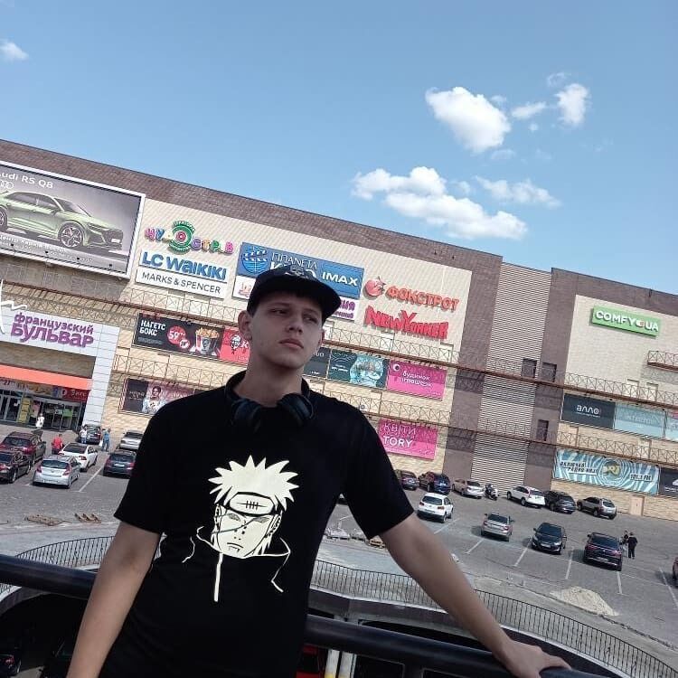 ���������� �������, ���� ����� ������, 24 ����, ������������ ��� ������, ����� � ���������, c�������� ���������