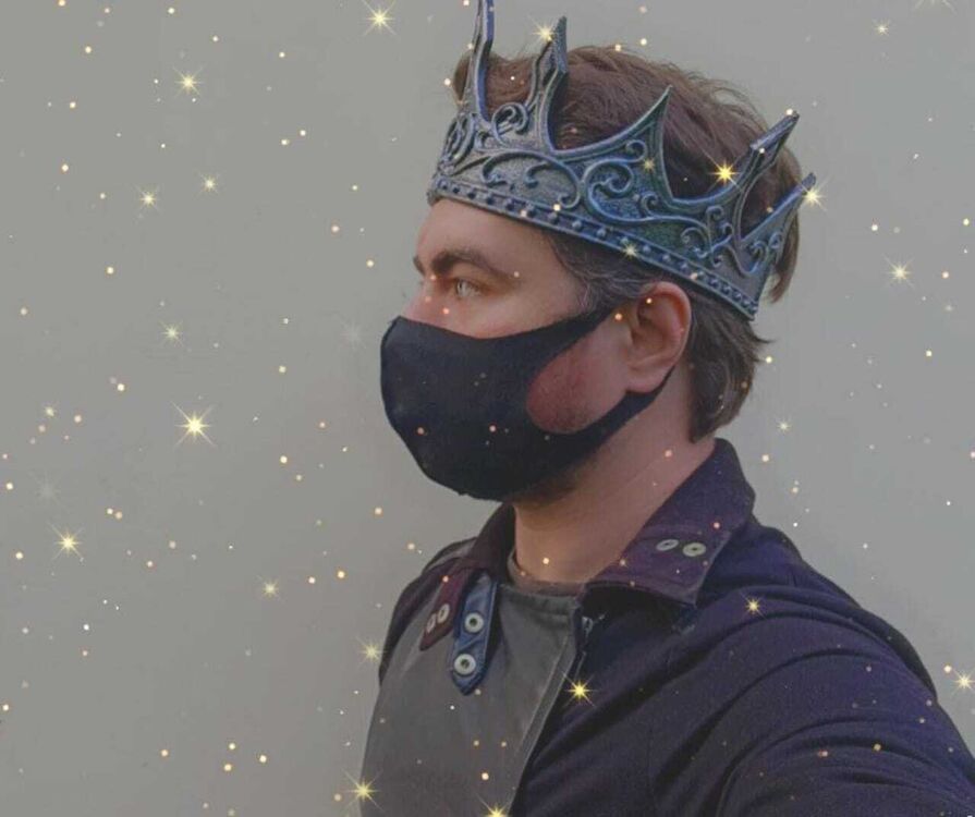 ���������� ���������, ���� ������� Amirhan, 32 ����, ������������ ��� ���������