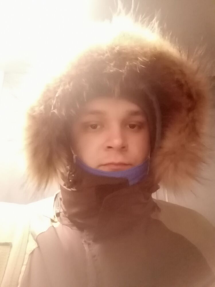 ���� 24686224 ������� ���, 29 ���, ���� ���������� � ������