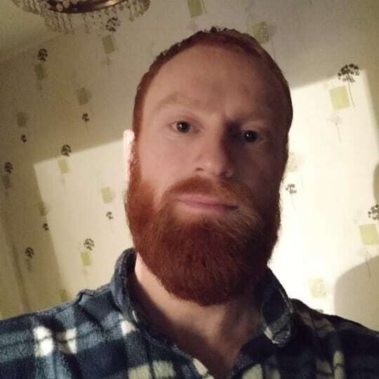 ���� 24782424 ������� ����������, 31 ���, ���� ���������� � ������