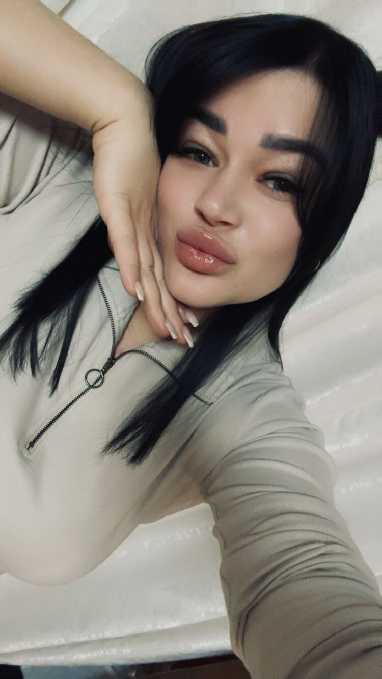 ���������� �����������, ���� ������� ���, 32 ����, ������������ ��� ������, ����� � ���������