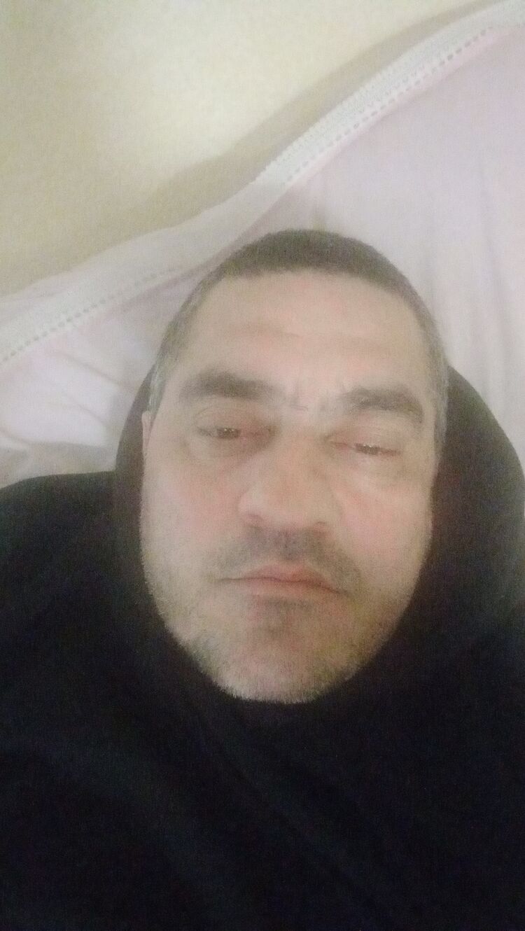  ,   Dali, 47 ,   ,   , c 