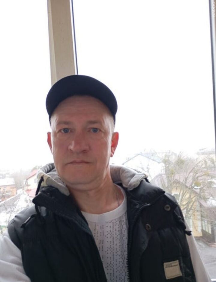 ���� 55973764 ������� ������, 48 ���, ���� ���������� � �������