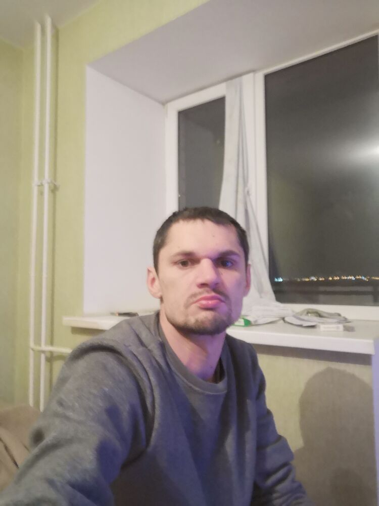 ���������� ���������, ���� ������� �������, 35 ���, ������������ ��� ������, ����� � ���������, c�������� ���������, ���������