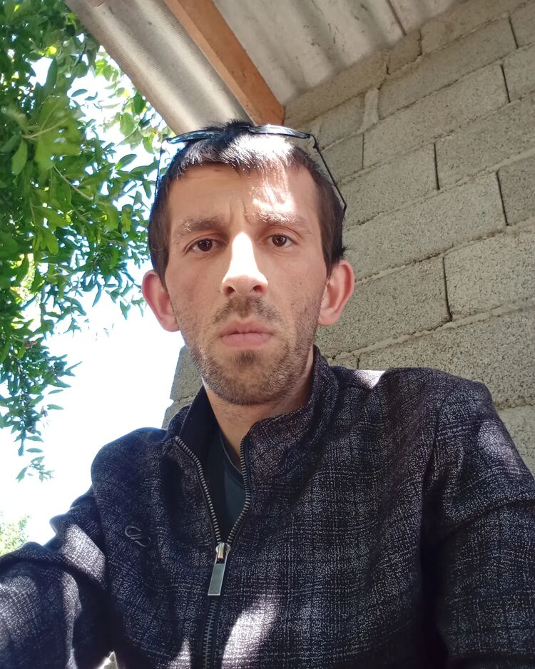 ���� 43685634 ������� �����, 29 ���, ���� ���������� � �����-����������