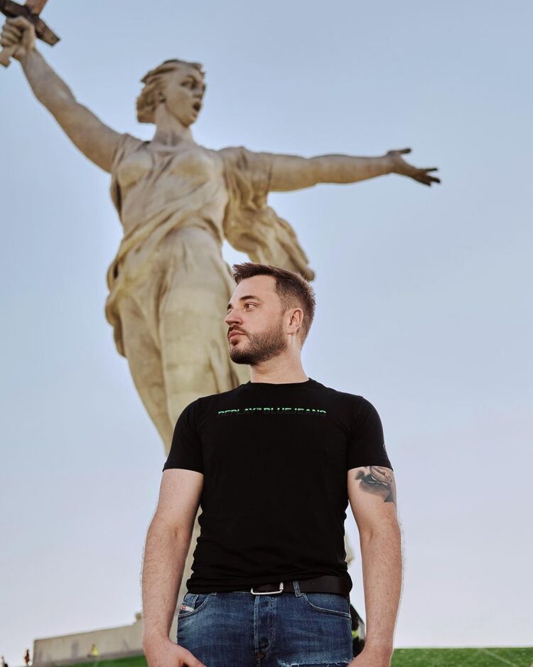 ���� 55416674 ������� ����, 37 ���, ���� ���������� � ����������