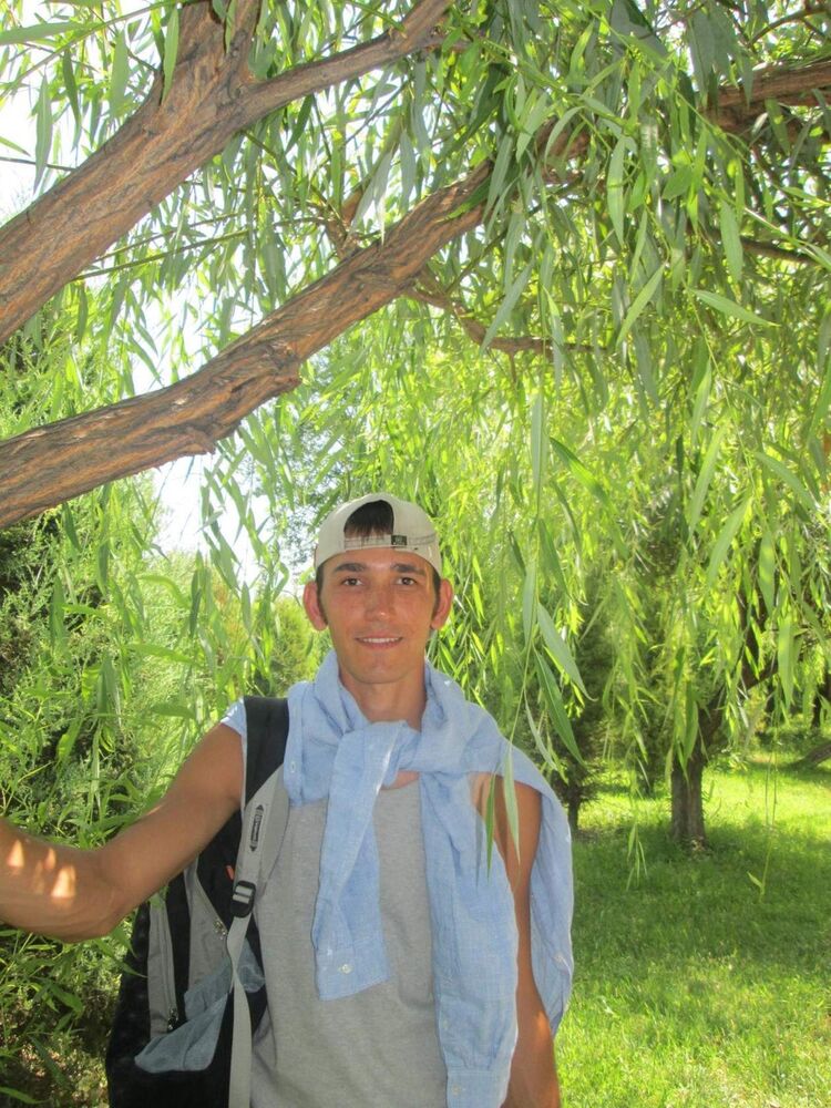 ���� 10948514 ������� Albert, 36 ���, ���� ���������� � ��������