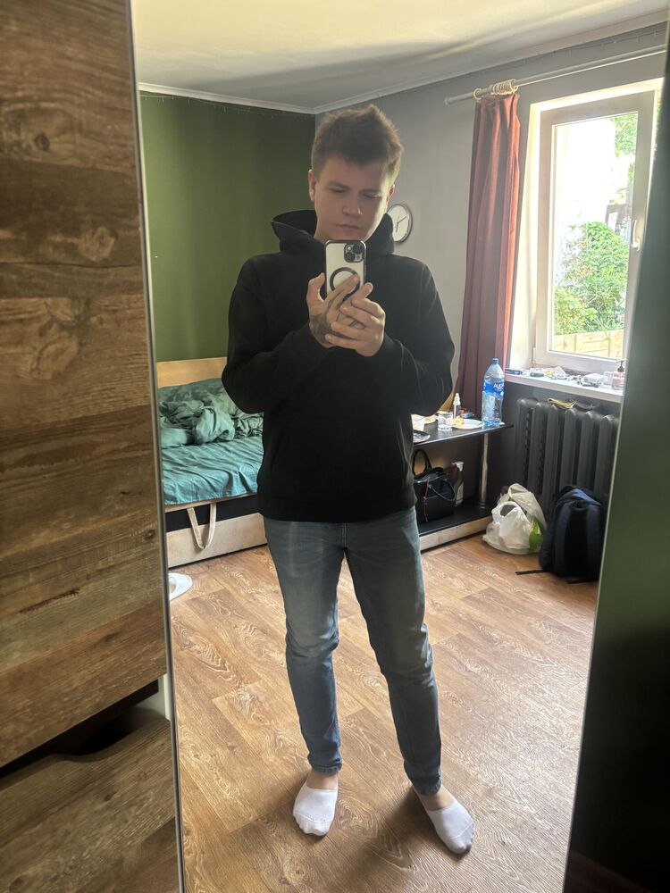 ���������� ����, ���� ������� ����, 26 ���, ������������ ��� ������, ����� � ���������, c�������� ���������, ���������