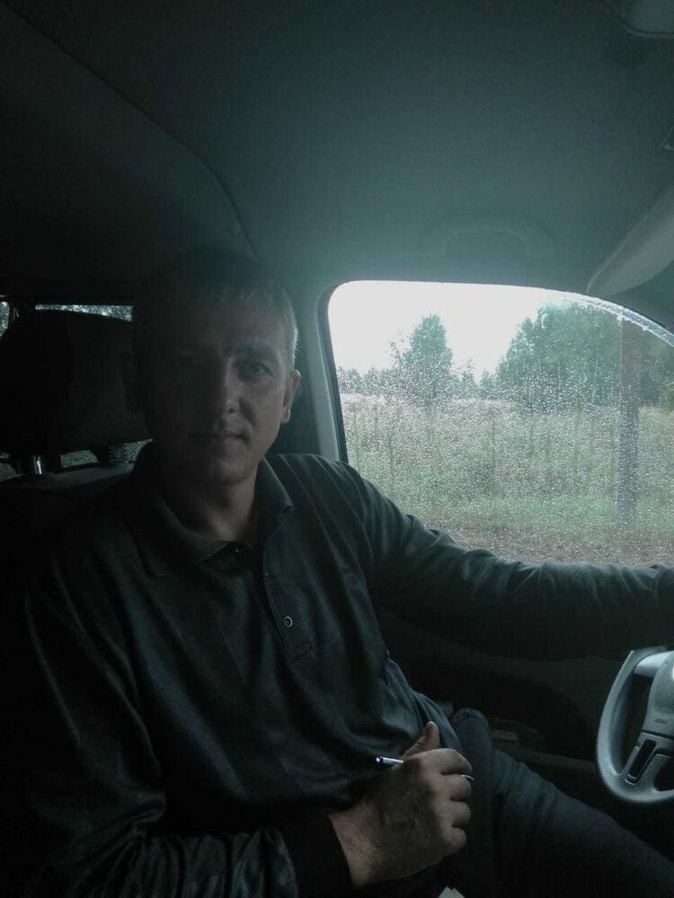 ���� 17893814 ������� Maxs, 44 ����, ���� ���������� � ����