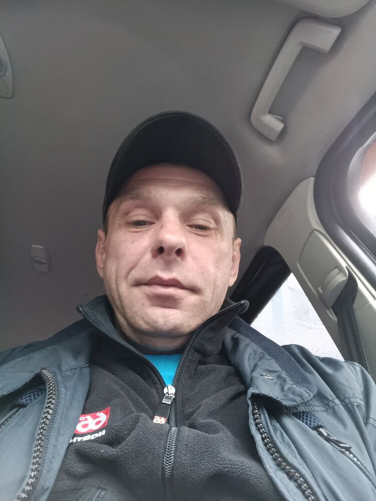 ���� 47505814 ������� �������, 46 ���, ���� ���������� � ������