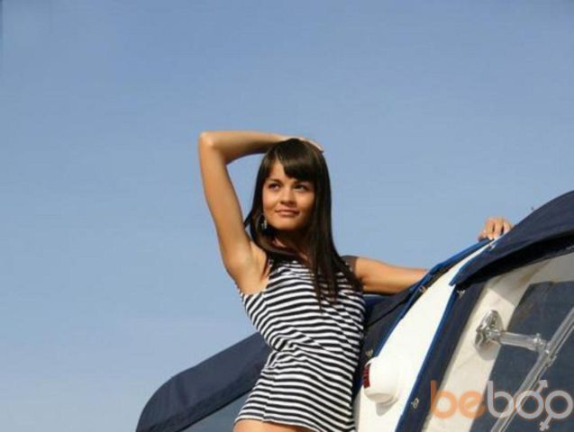 ���������� ����, ���� ������� ����, 35 ���, ������������ 