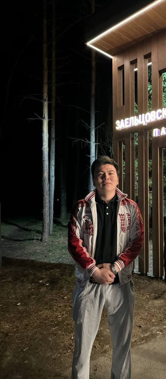 ���������� ������, ���� ������� ��� �����, 26 ���, ������������ ��� ������, ����� � ���������