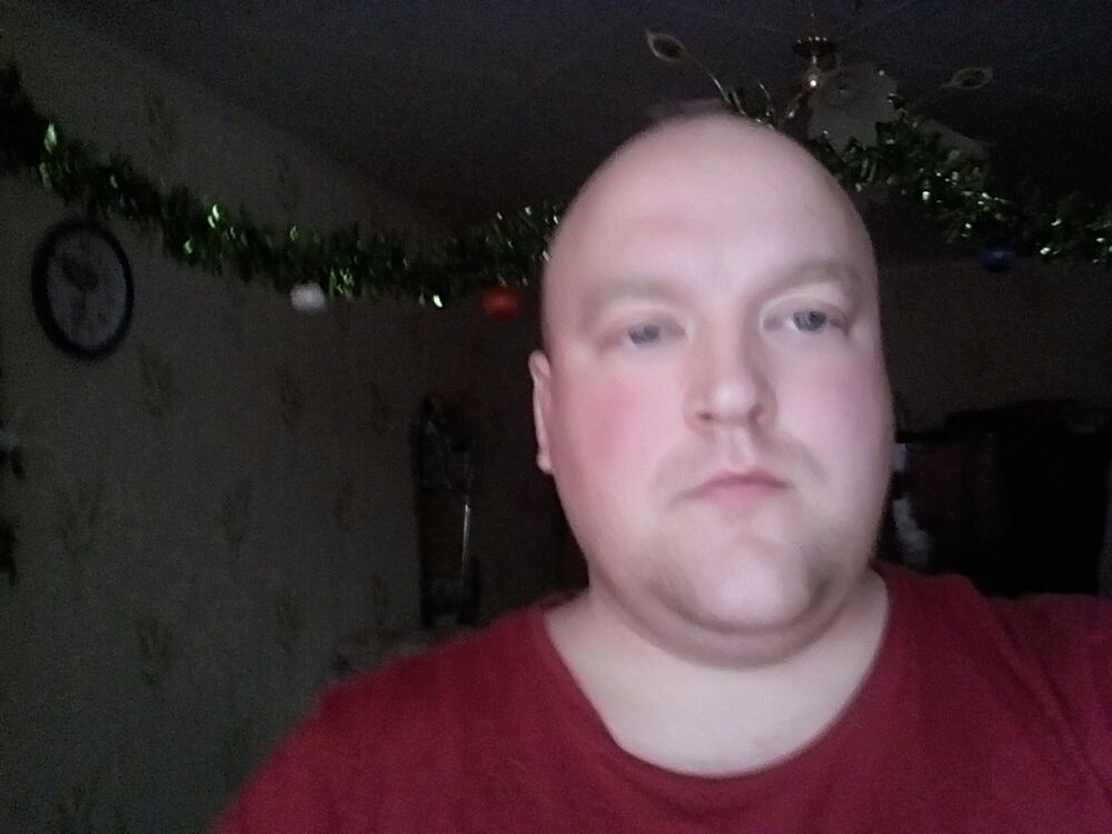 ���������� ��������, ���� ������� �������, 39 ���, ������������ ��� ������