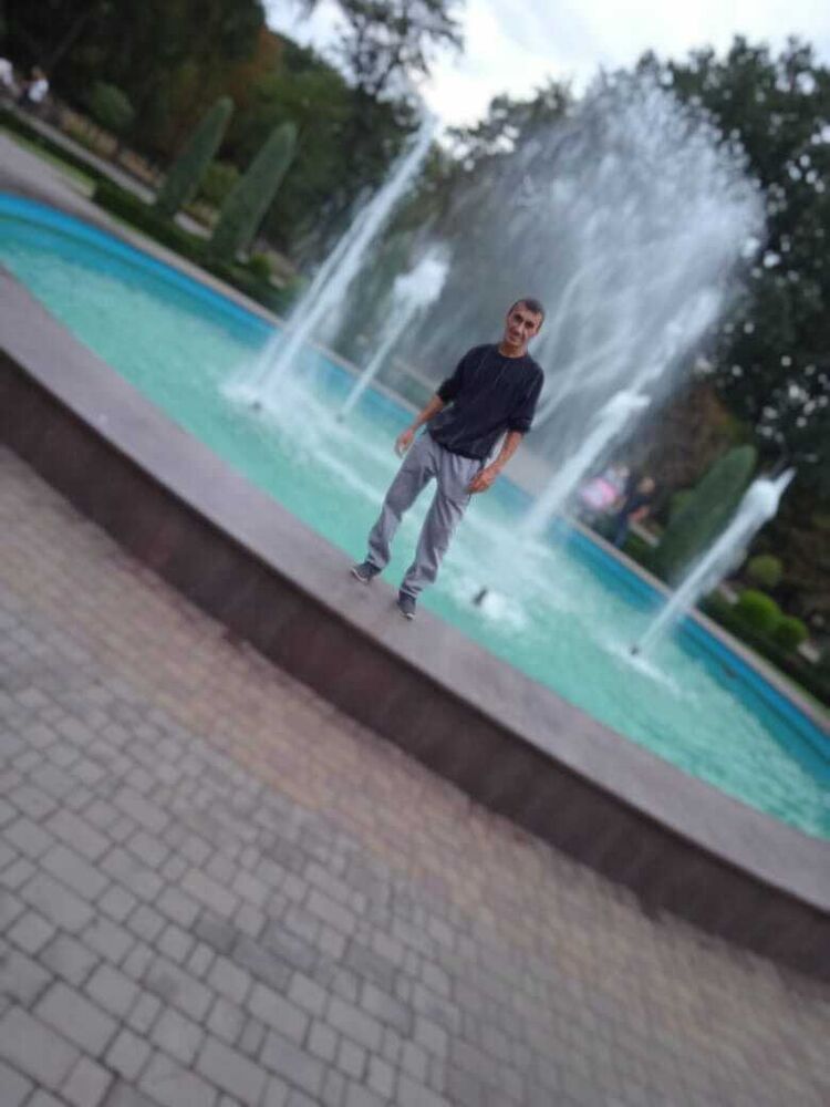 ���� 56158954 ������� �����, 45 ���, ���� ���������� � ������