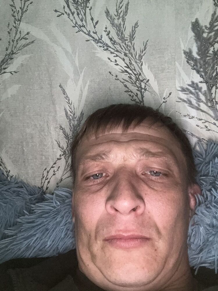  ,   , 27 ,   ,   , 
