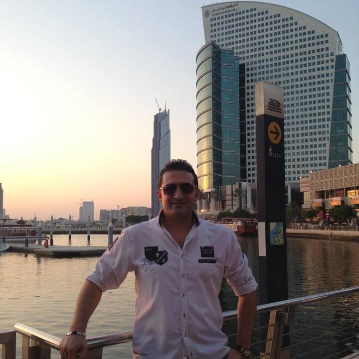  36770144  Ziad, 50 ,    