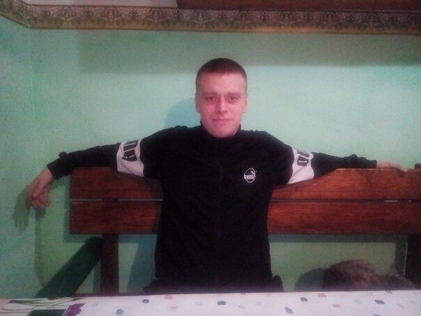 ���� 18467894 ������� �����, 34 ����, ���� ���������� � �����