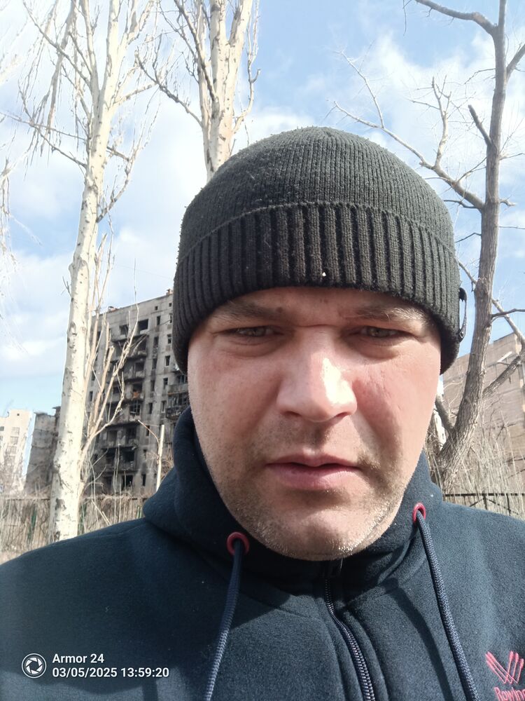 ���� 50608784 ������� Stanislav, 39 ���, ���� ���������� � ������