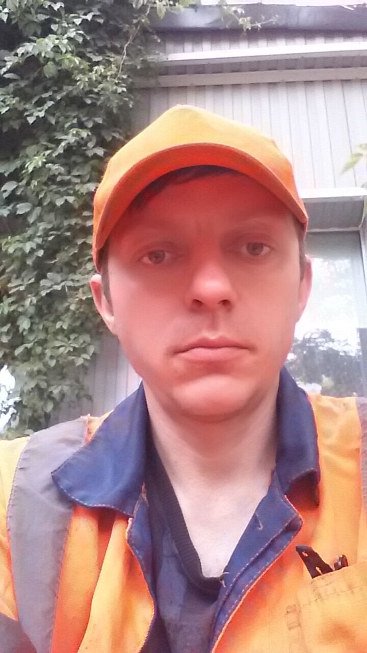 ���� 23030724 ������� ����, 37 ���, ���� ���������� � ��������