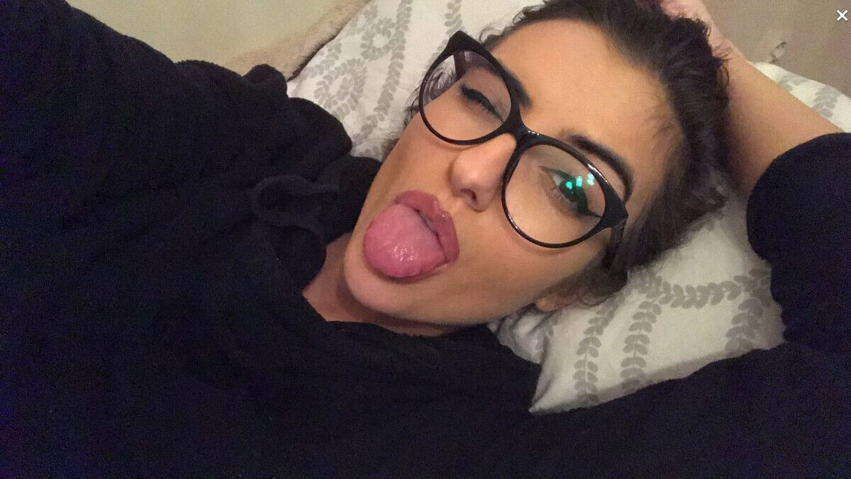 ���������� ����, ���� ������� ��������, 32 ����, ������������ ��� ������, ����� � ���������, c�������� ���������