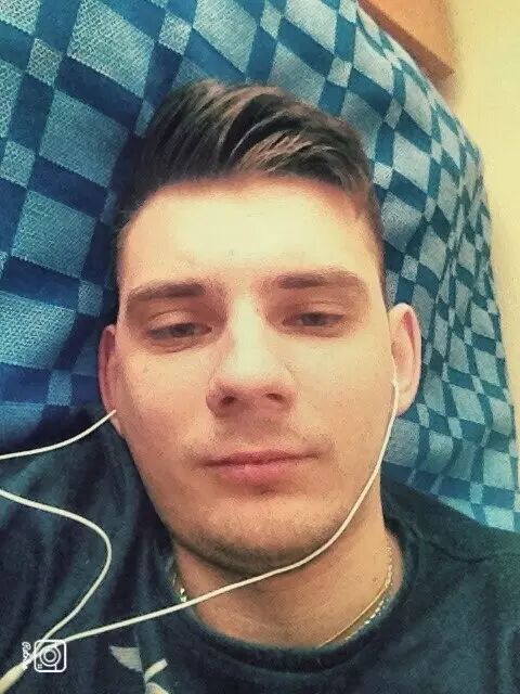  47445804  , 30 ,    