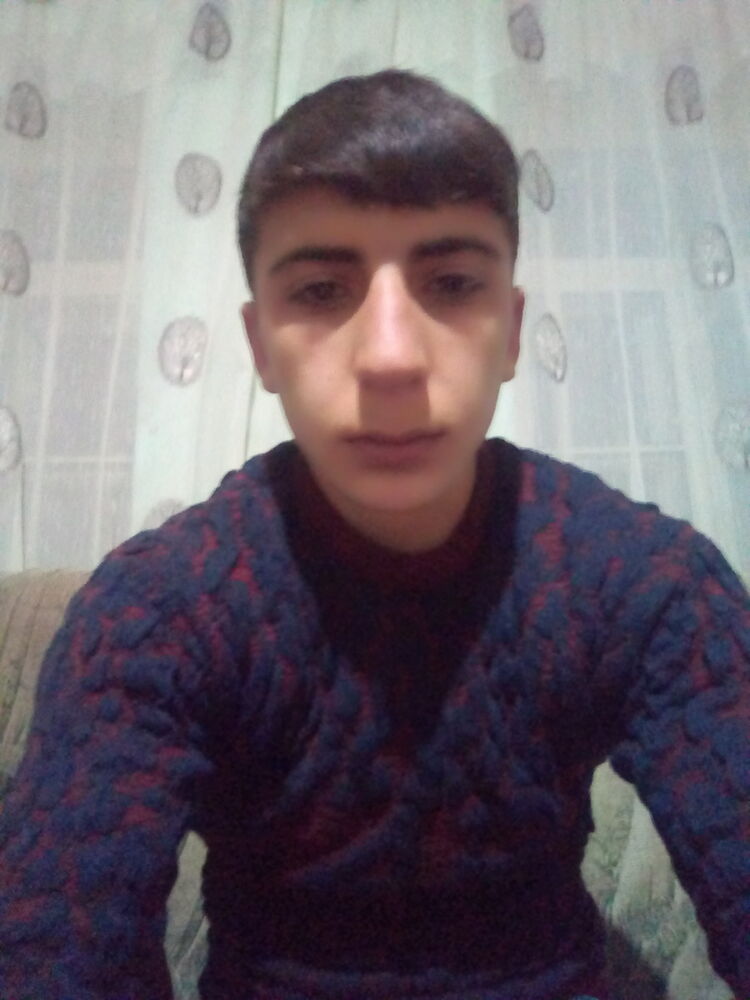  19276594  Arsen, 25 ,    