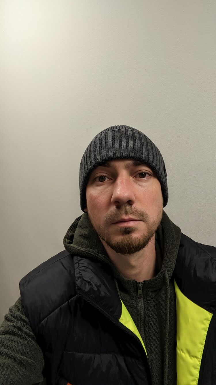 ���� 38892174 ������� ������, 37 ���, ���� ���������� � ���������