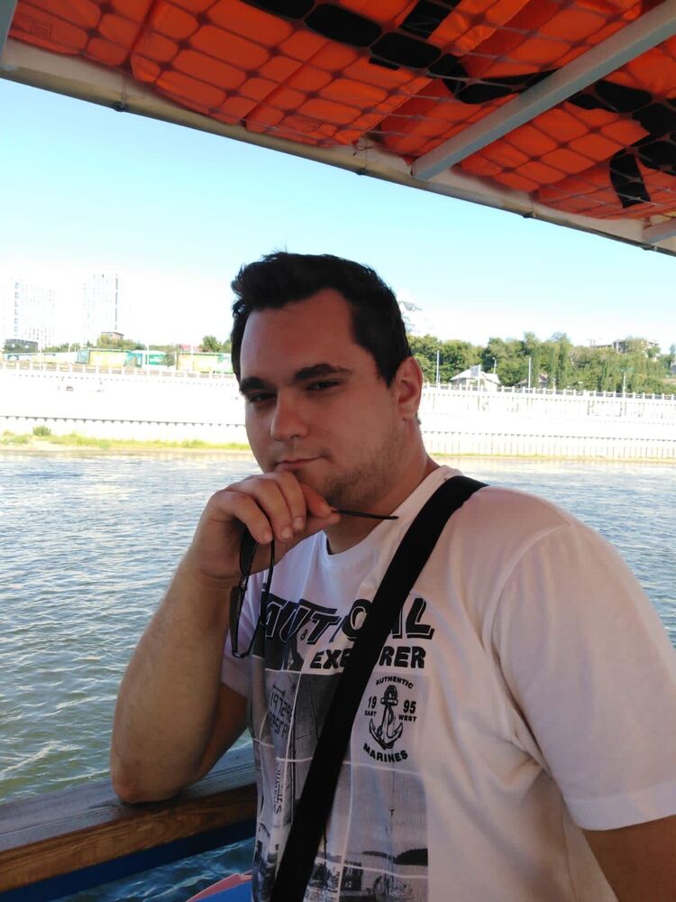 ���������� ����������, ���� ������� ������, 29 ���, ������������ ��� ����� � ���������, c�������� ���������, ���������