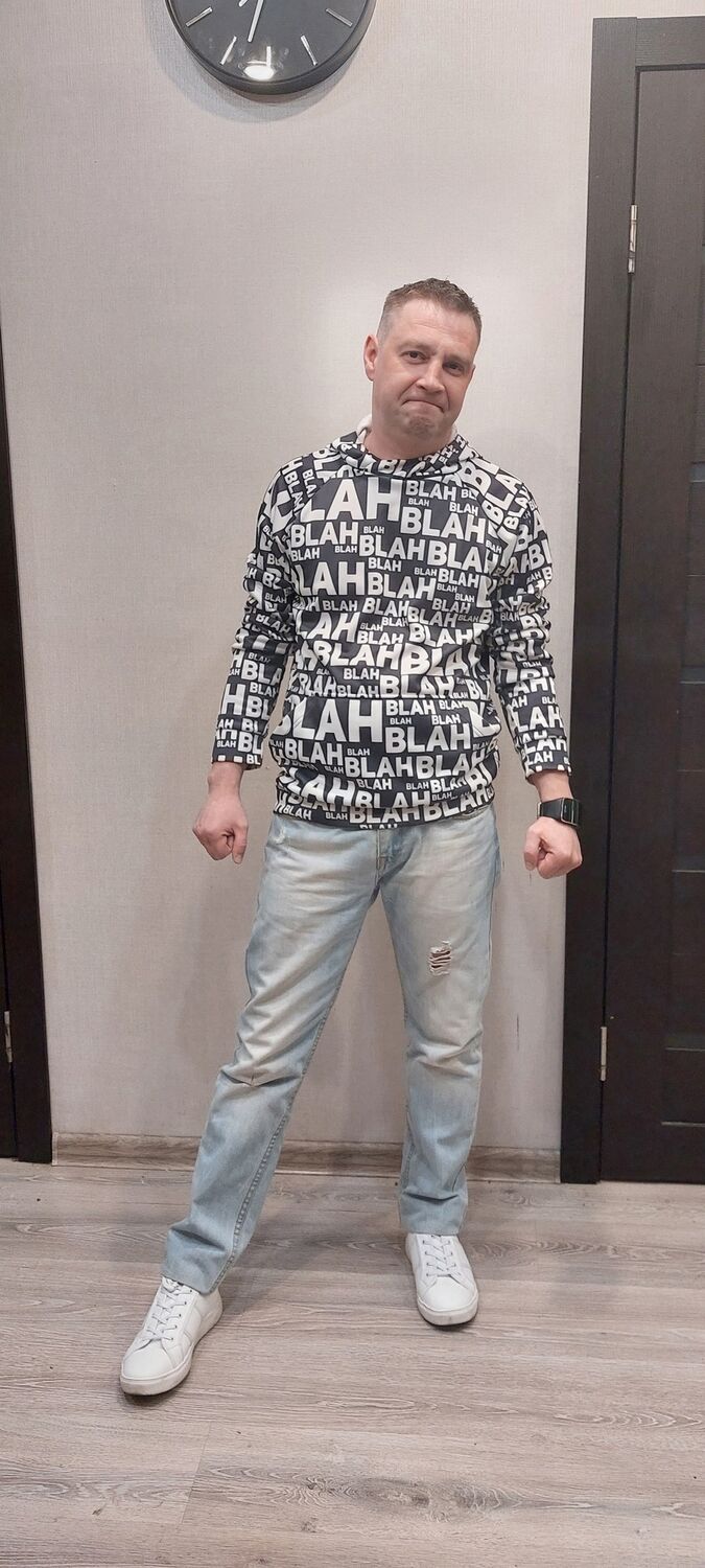  49976674  , 43 ,    -