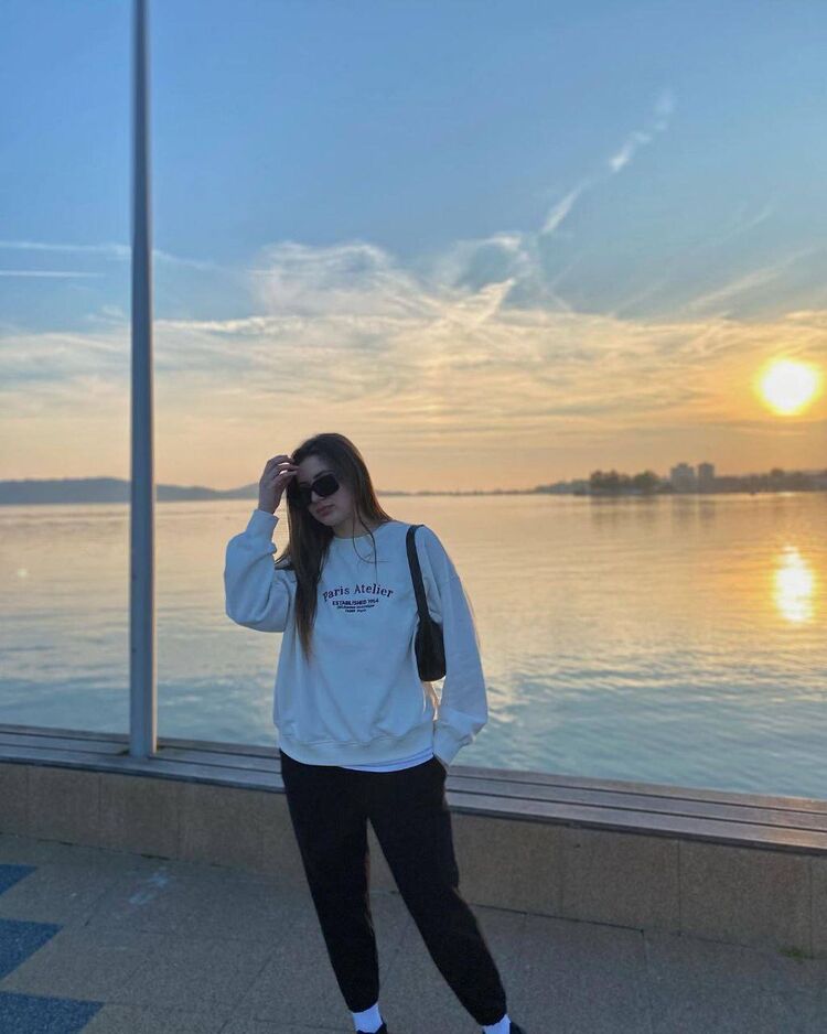 ���������� ������, ���� ������� ���, 24 ����, ������������ ��� ������, ����� � ���������