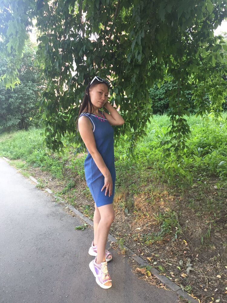  ,   , 26 ,     , 