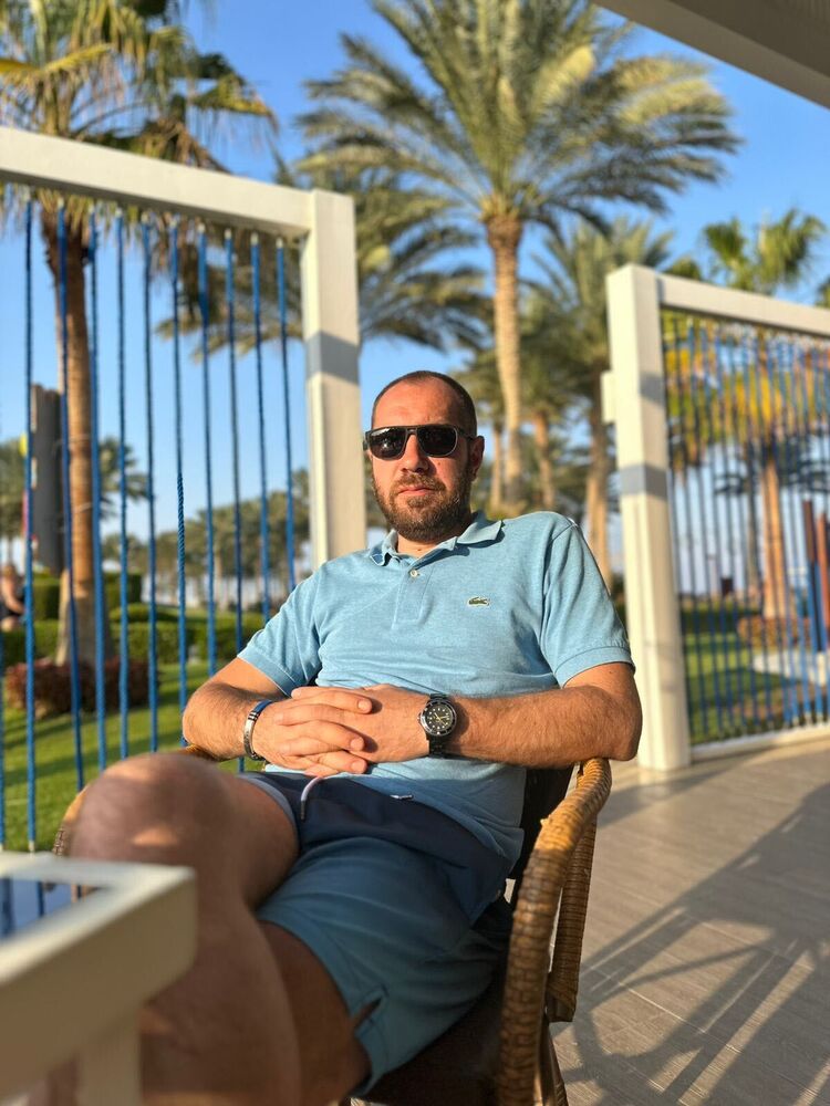 ���������� �����-���������, ���� ������� ���������, 40 ���, ������������ ��� ������, ����� � ���������