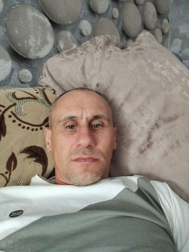  53901734  , 41 ,    