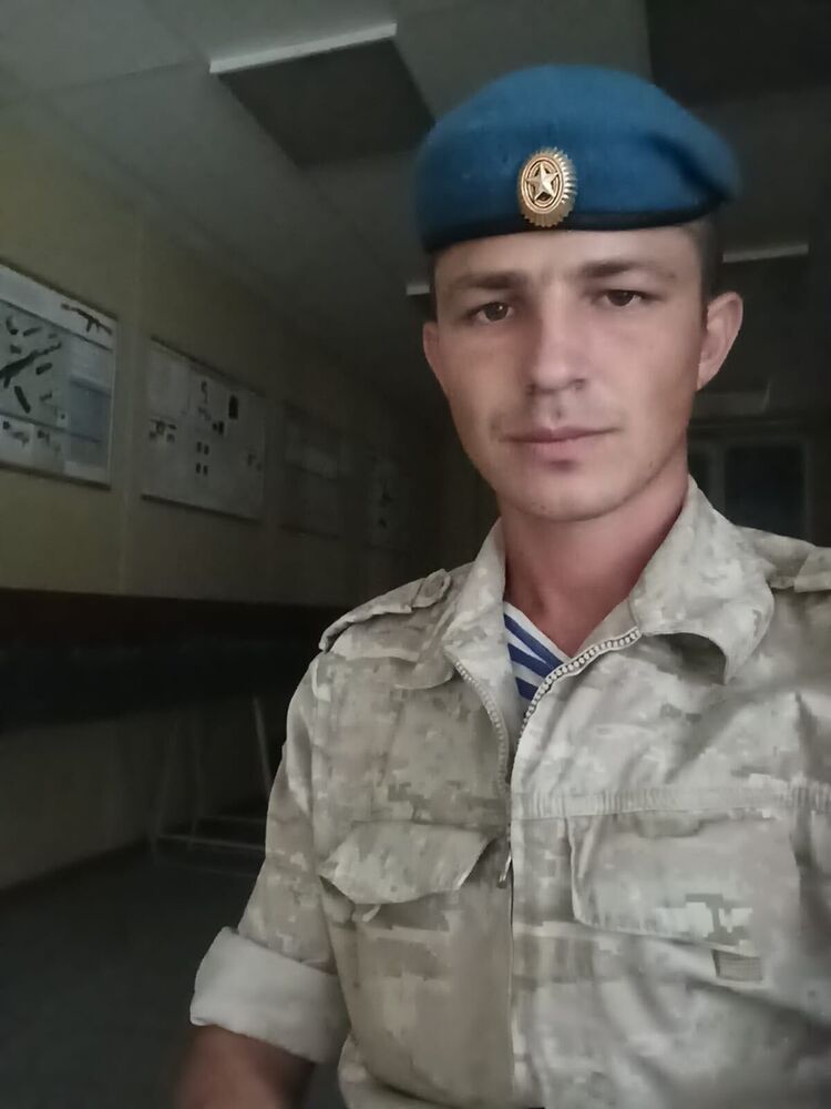 ���� 24793994 ������� ���, 31 ���, ���� ���������� � �������-��-����