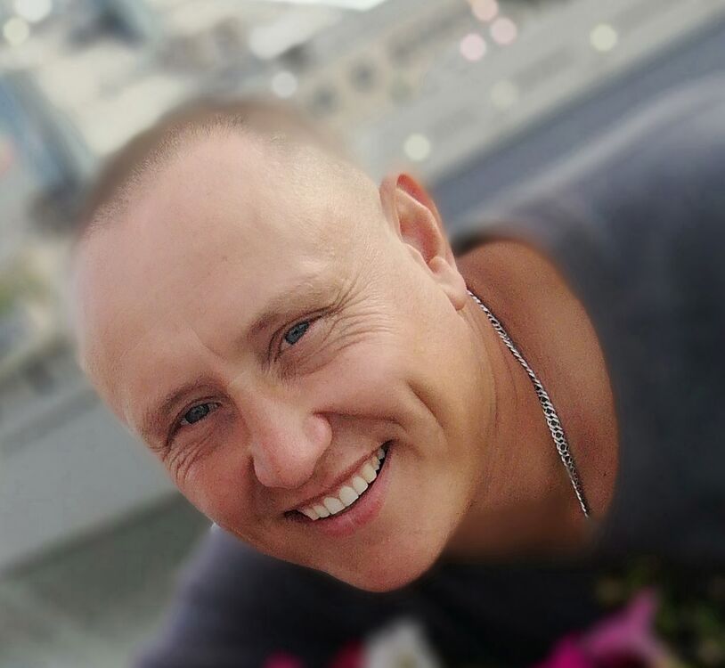 ���������� �����, ���� ������� ������, 43 ����, ������������ ��� c�������� ���������