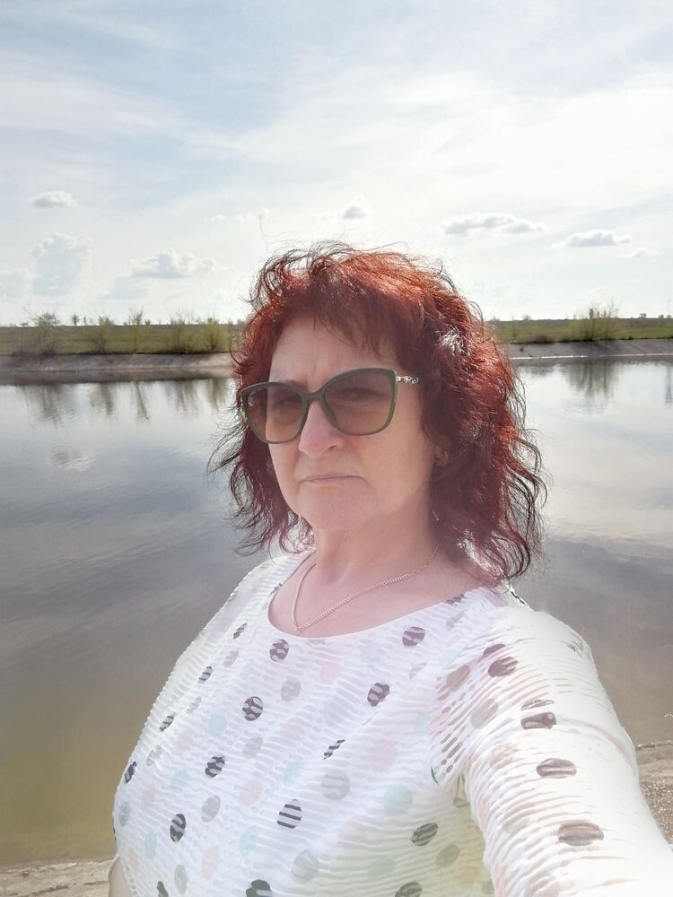 ���������� �������, ���� ������� ����, 57 ���, ������������ ��� ������, ����� � ���������, c�������� ���������, ���������