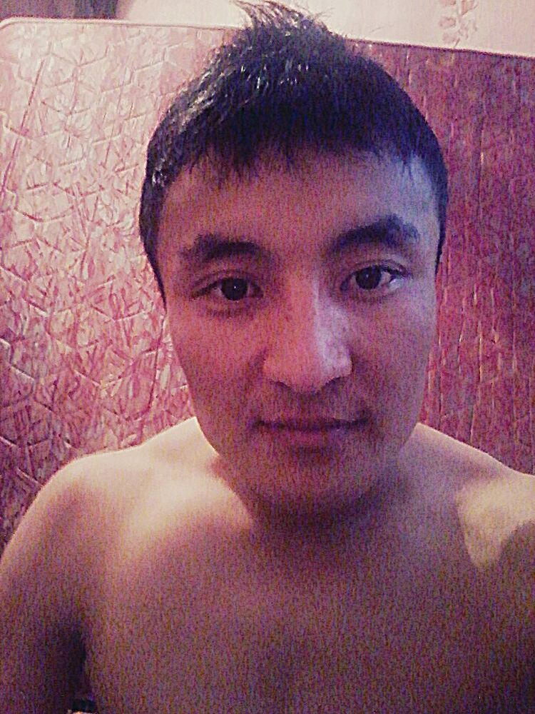  ,   Sem, 35 ,   
