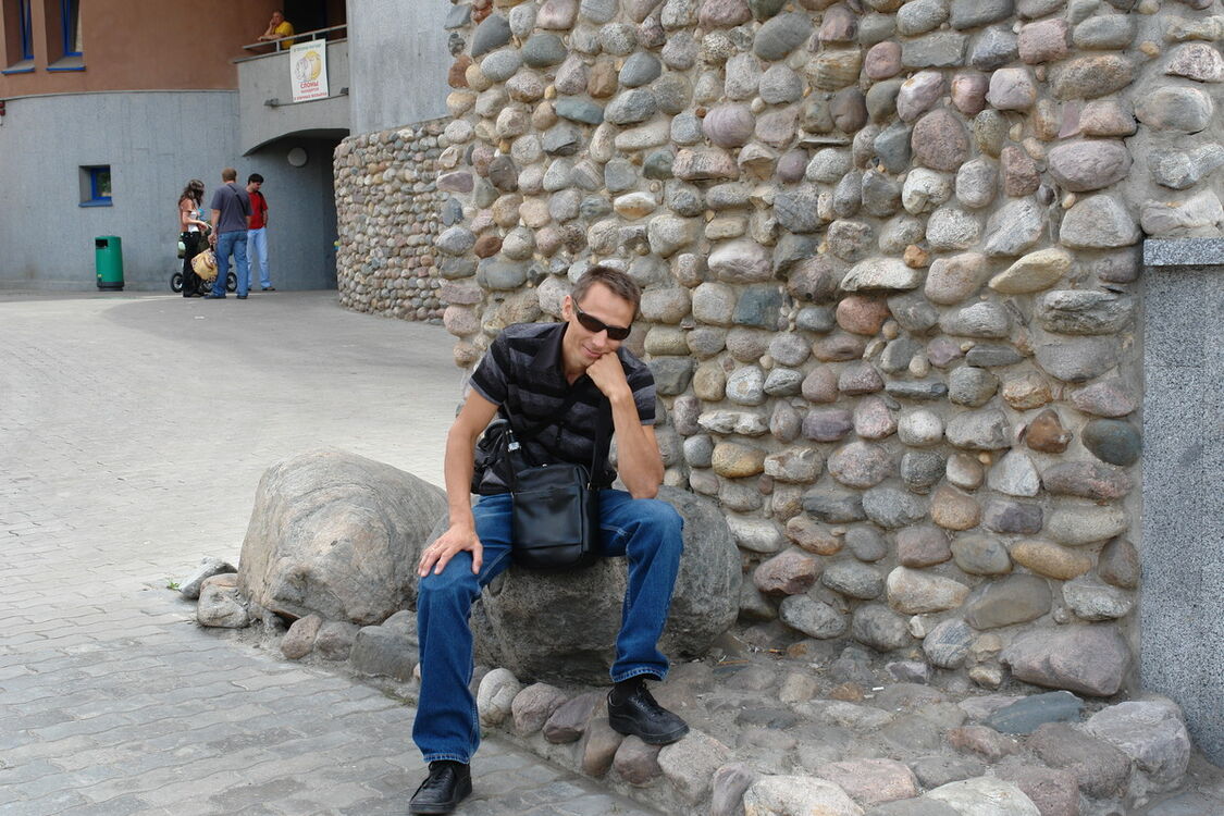 ���� 6120794 ������� ������, 41 ���, ���� ���������� � ����