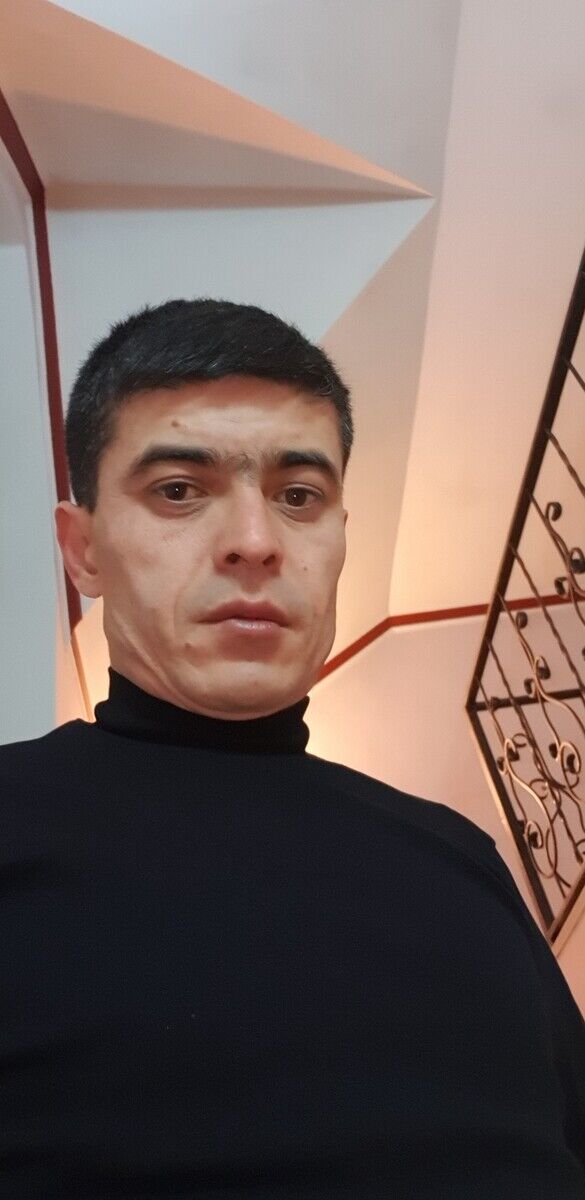 ���������� ������, ���� ������� ����, 43 ����, ������������ ��� ���������