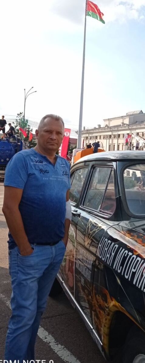 ���� 55883934 ������� �������, 52 ����, ���� ���������� � ������