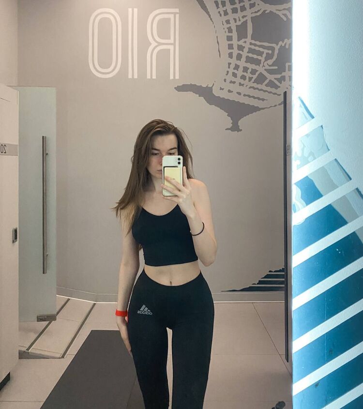 ���� 51031674 ������� �����, 25 ���, ���� ���������� � �����-����������