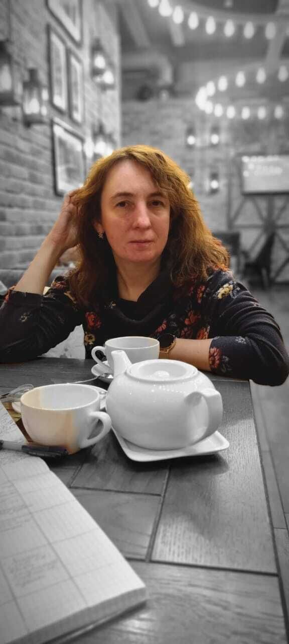  -,   , 48 ,   ,   , c 