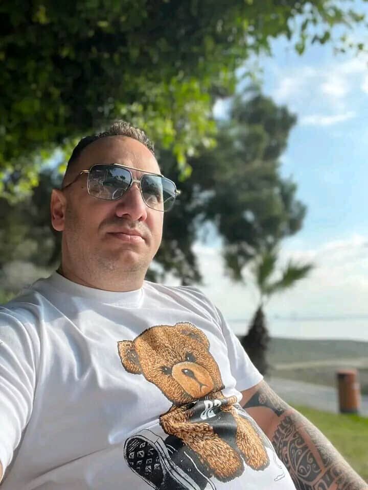  ,   Will, 43 ,   ,   