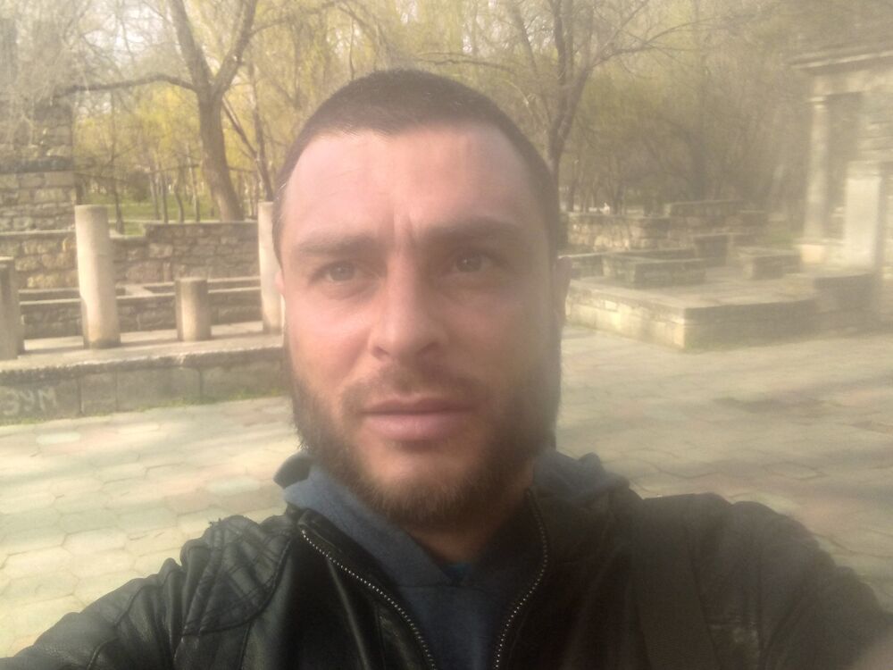 ���������� �����������, ���� ������� ���������, 39 ���, ������������ ��� ����� � ���������, c�������� ���������