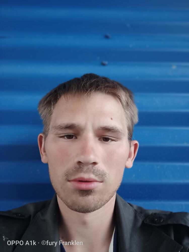   ,   Alex, 33 ,   ,   , 