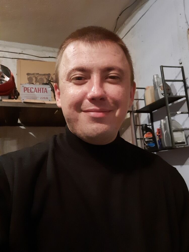 ���� 38098814 ������� �������, 30 ���, ���� ���������� � ����������